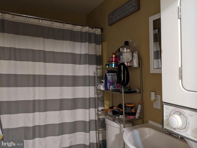 Foto del edificio - 110 Winding Way