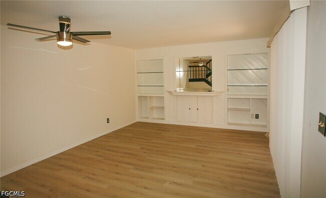 Foto del edificio - 1653 Park Meadows Dr