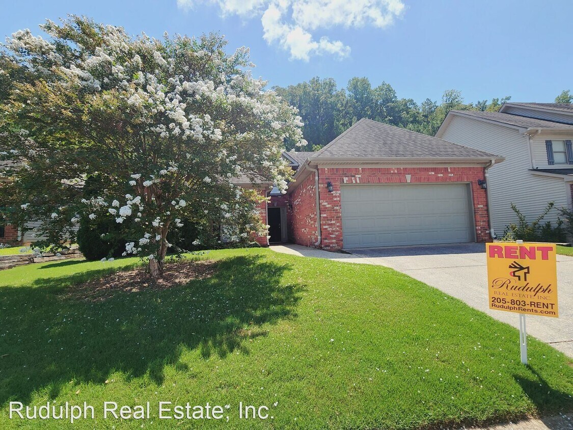 Foto principal - 3 br, 2 bath House - 5854 Forest Lakes Cove