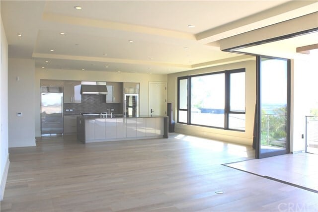 Building Photo - 1257 Santa Barbara Dr