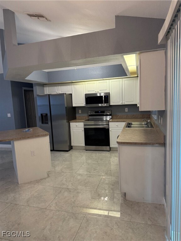 Building Photo - 3509 8th St SW