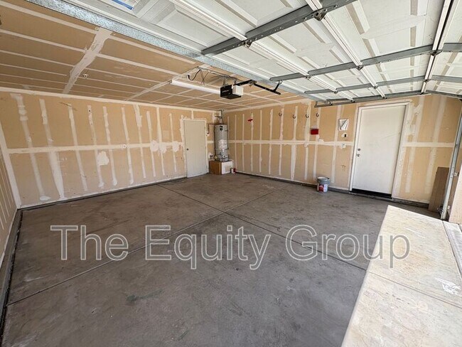 Foto del edificio - 2314 Cape Canyon Ave