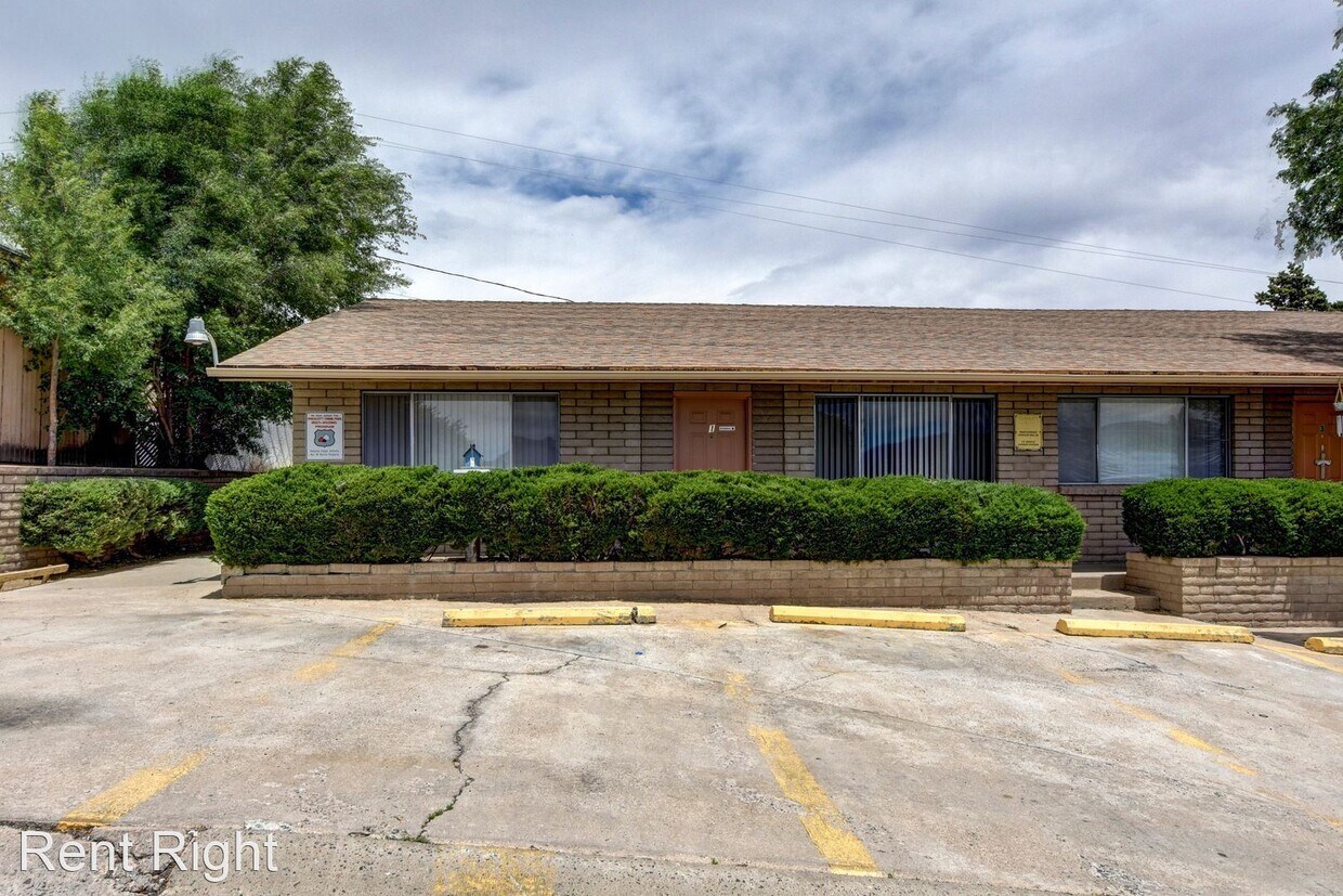 920 12th Pl, Prescott, AZ 86305 Room for Rent in Prescott, AZ