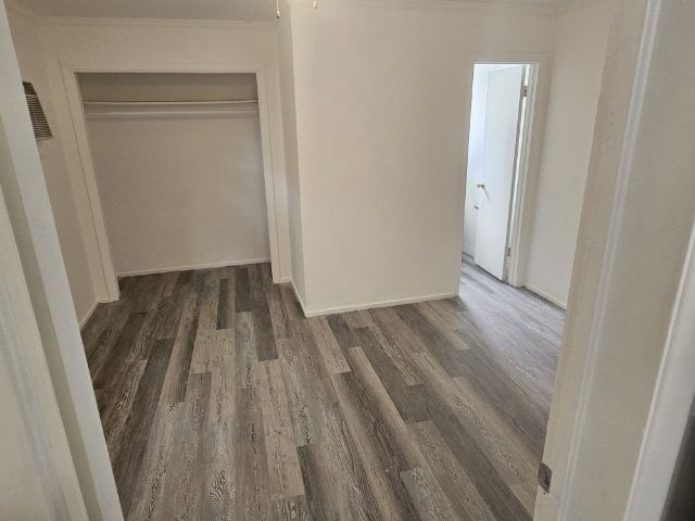 Foto del edificio - 825 Eaton St