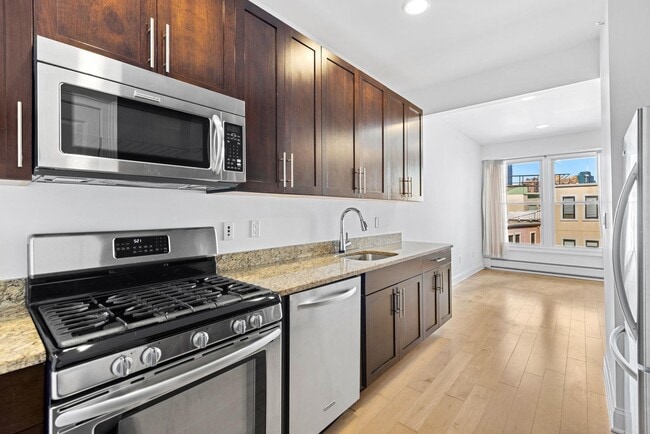 Foto del edificio - 112 Liberty View Dr.