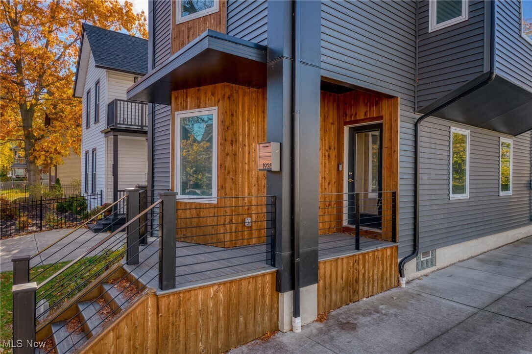 1928 W 48th St Cleveland, OH 44102 – photo 5