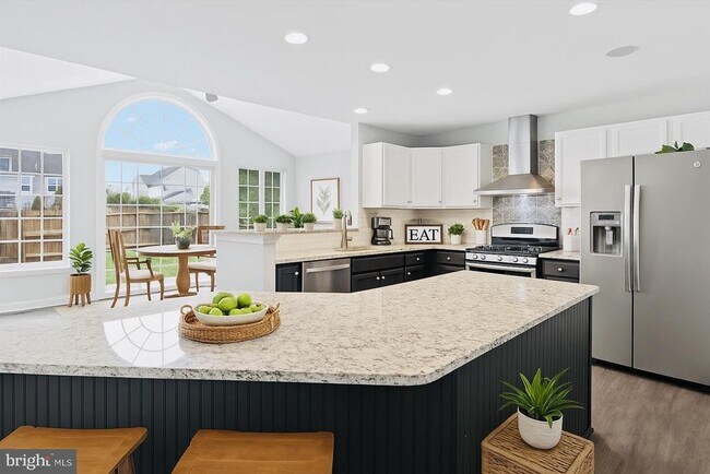 Foto del edificio - 11174 Ashlee Brooke Dr