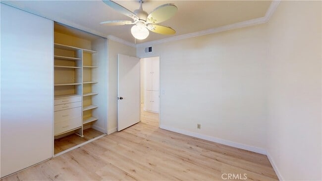 Foto del edificio - 10664 Harmony Dr