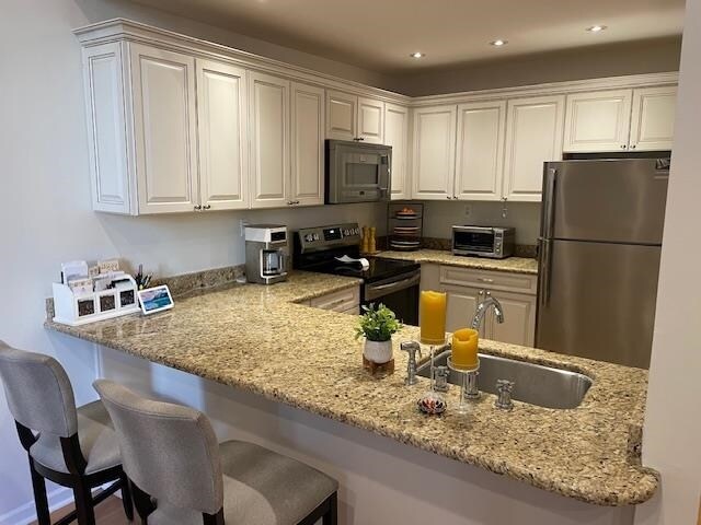 Foto del edificio - 450 7th St