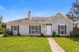 Building Photo - 186 Cedar Bend Dr