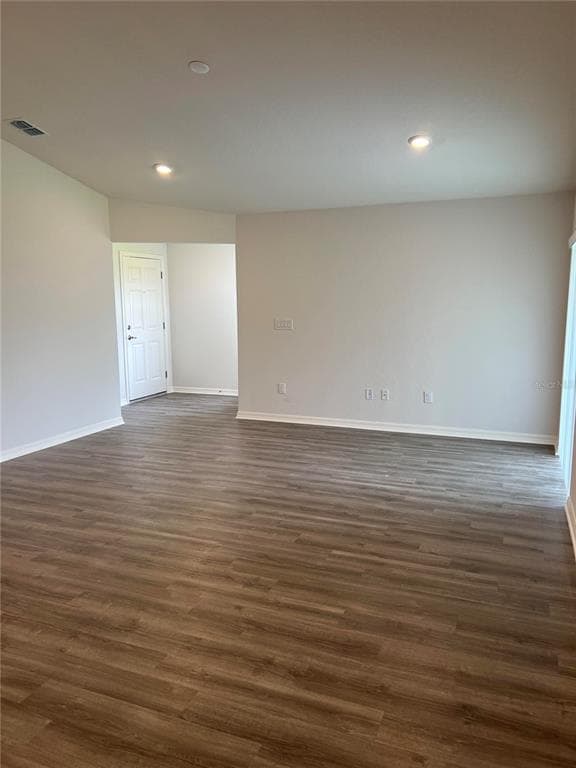 Building Photo - 11739 Pink Plumeria Ct