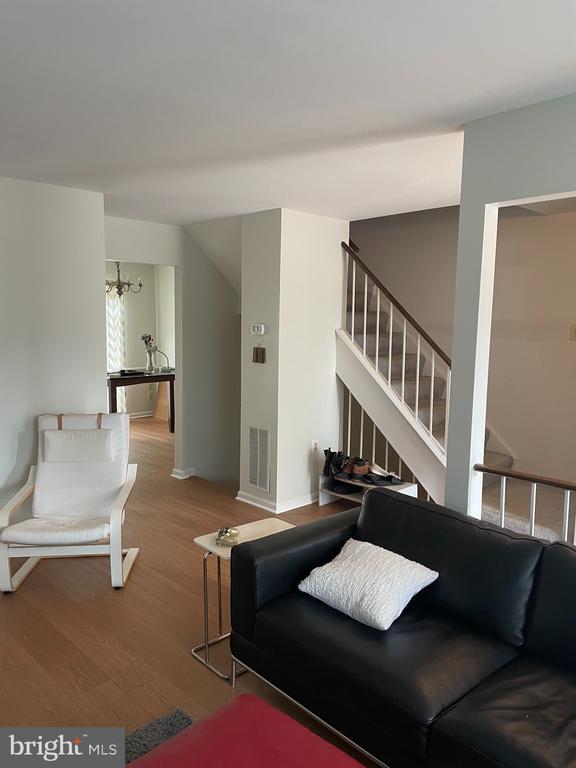 Foto principal - 10294 Colony Park Ct