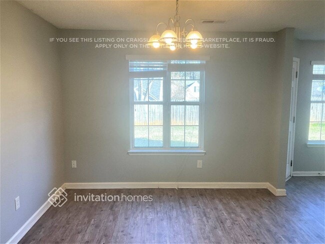 Foto del edificio - 3104 Quince Tree Wy