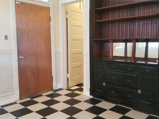 Building Photo - 2 bedroom in Chicago IL 60647