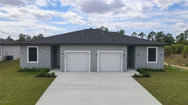 Building Photo - 1260 Milwaukee Blvd