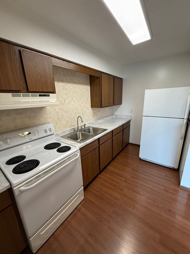 Foto del edificio - 8423 Colwyn Ct