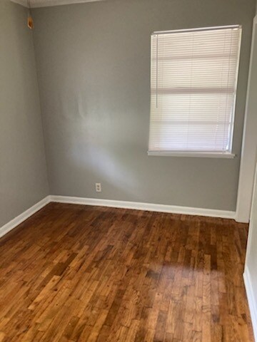 Dormitorio - 318 N Onondago Ave