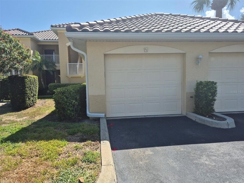 Photo - 7179 Boca Grove Place Unit 101