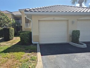Building Photo - 7179 Boca Grove Pl