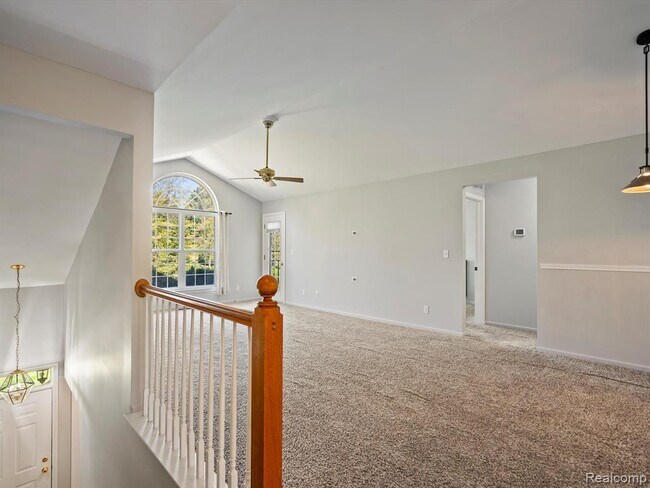 Building Photo - 3516 Oakmonte Blvd