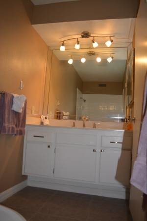 Foto principal - 588 E San Lorenzo Rd