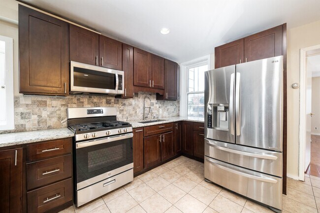 Foto del edificio - 65 Paterson St