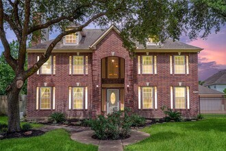 Building Photo - 9706 Broadley Dr