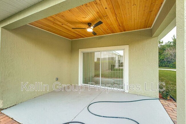 Building Photo - 3845 Osprey Pointe Cir