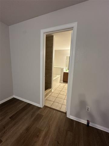 Foto del edificio - 619 Mary Wilson Dr