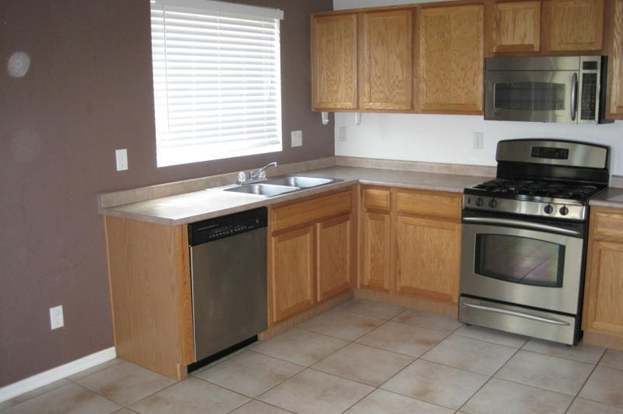 Foto del edificio - 49 W Camino Rancho Palomas