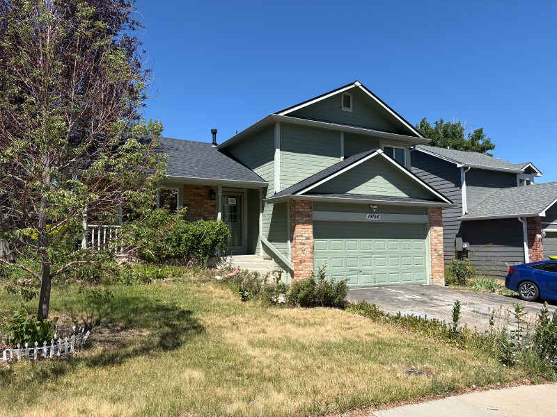 Foto principal - 19756 E Bellewood Dr