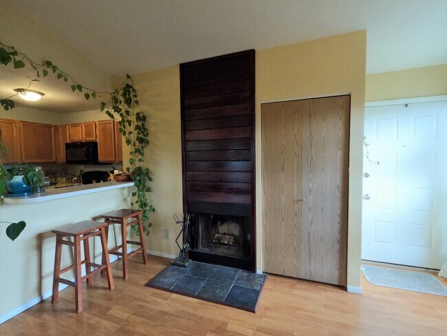 Building Photo - 3575 28th St