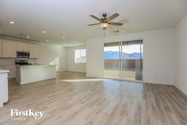 Building Photo - 2950 Moulin Hts St