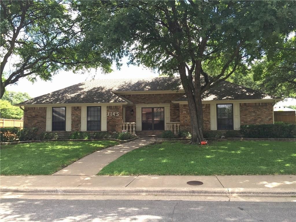 Primary Photo - 7145 Crooked Oak Dr