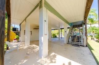 Foto del edificio - 635 182nd Ave E