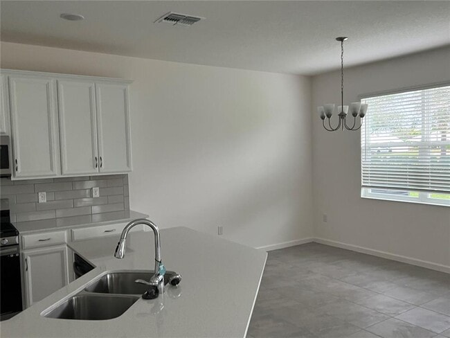 Foto del edificio - 311 Shore Crab Wy