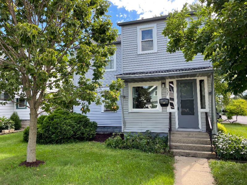 Foto principal - 501 N Fair Oaks Ave