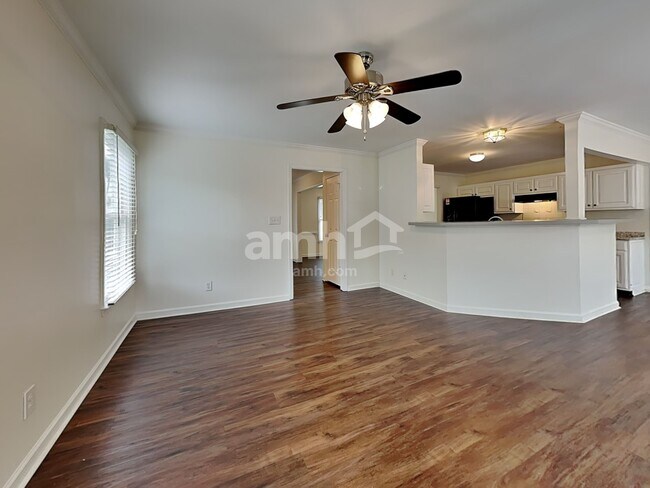 Foto del edificio - 1311 Hanford Hills Road