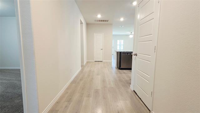 Foto del edificio - 266 Canyon Crest Way