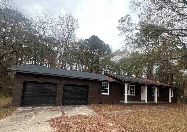 Building Photo - 118 Bridgeton Rd