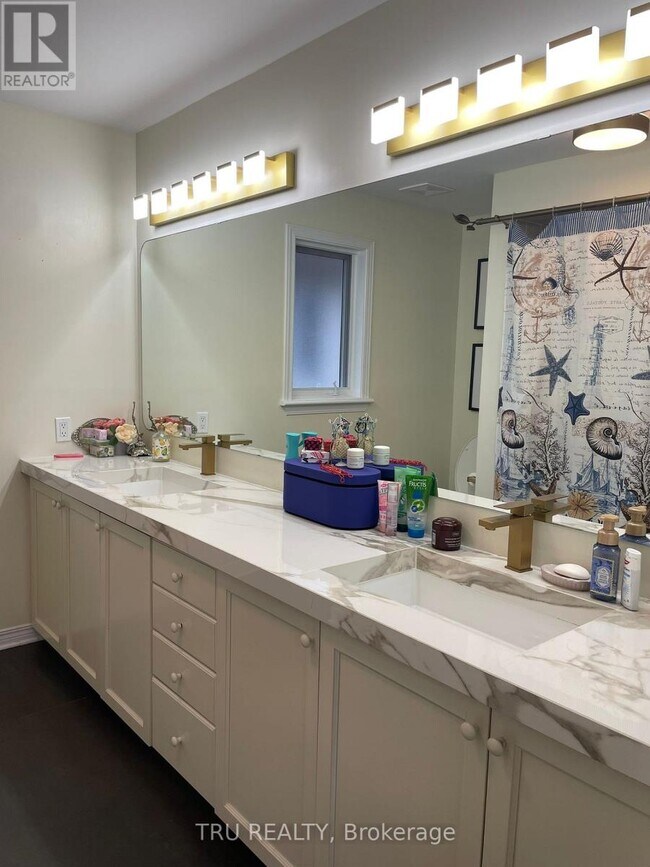 Photo du bâtiment - 59 Maple Stand Way