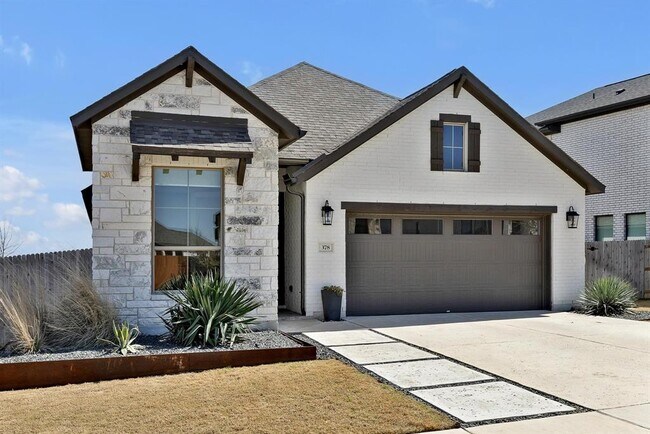 Foto del edificio - 378 Carpenter Hill Dr