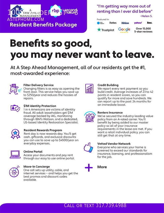 Building Photo - 1005 Sanders St