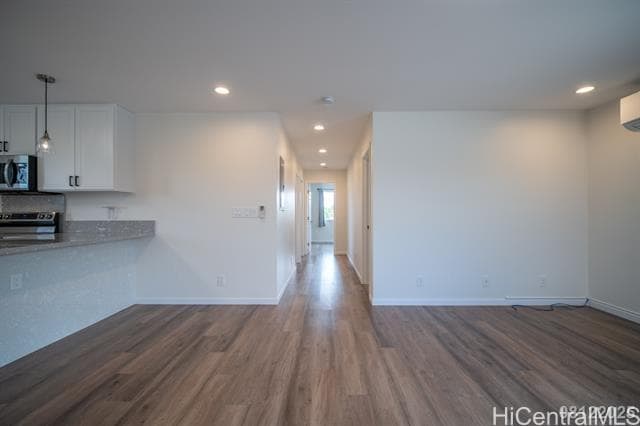 Building Photo - 91-967-967 Akaholo St