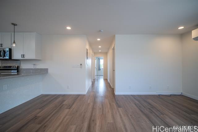 Foto del edificio - 91-967-967 Akaholo St