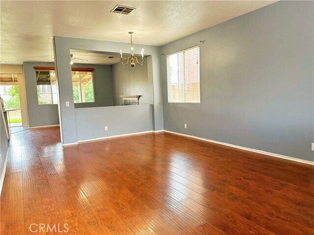 Foto del edificio - 13547 Hatcher Pl