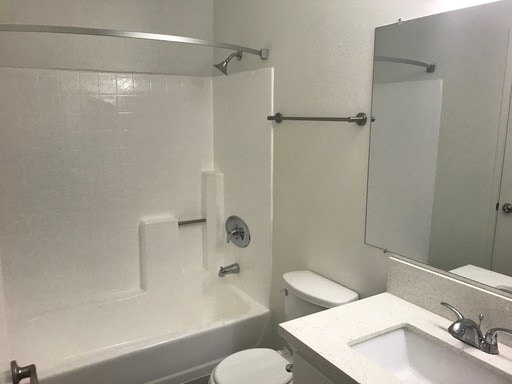 Foto del edificio - 11030