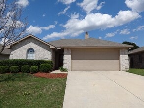 Building Photo - 5908 Alcova Ln