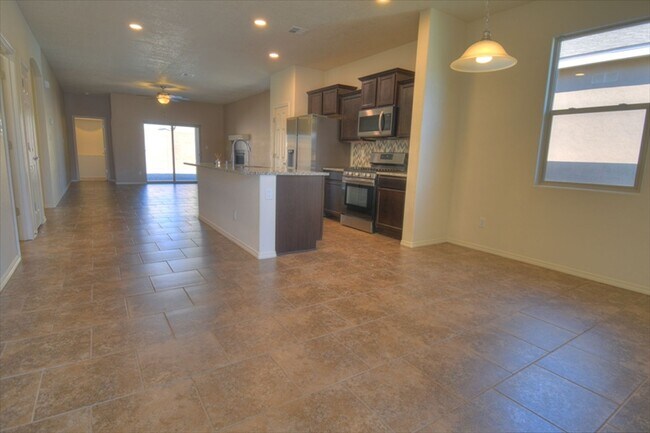 Foto del edificio - RIo Rancho at it BEST !!!