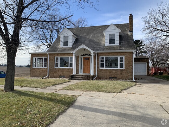 Building Photo - 640 Harrison St